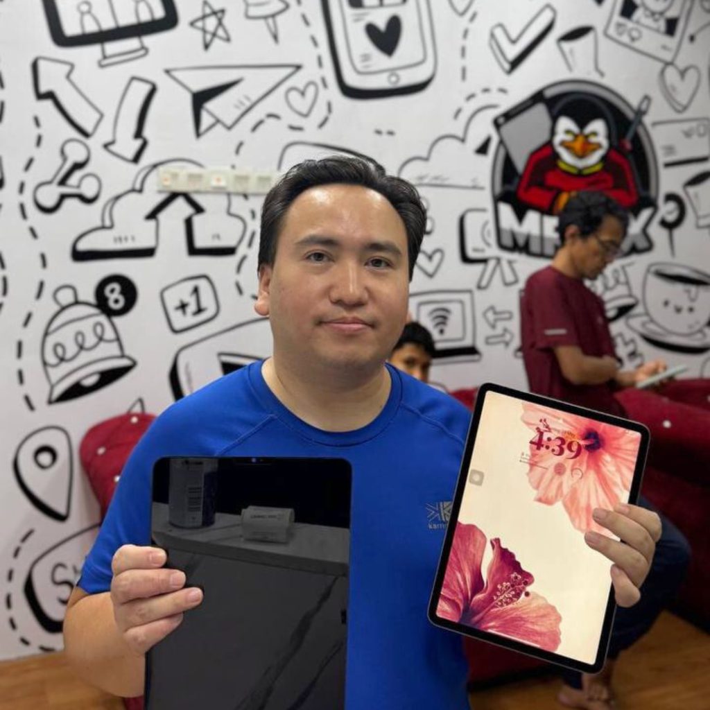 513903323_122123291966871944_3071121962792410503_n