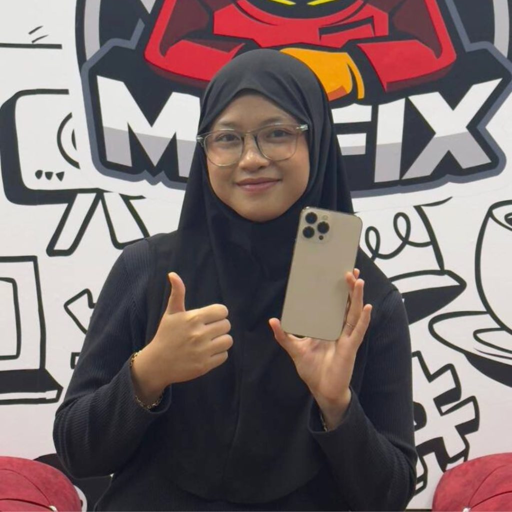 513912575_122123288546871944_7279790371509583061_n