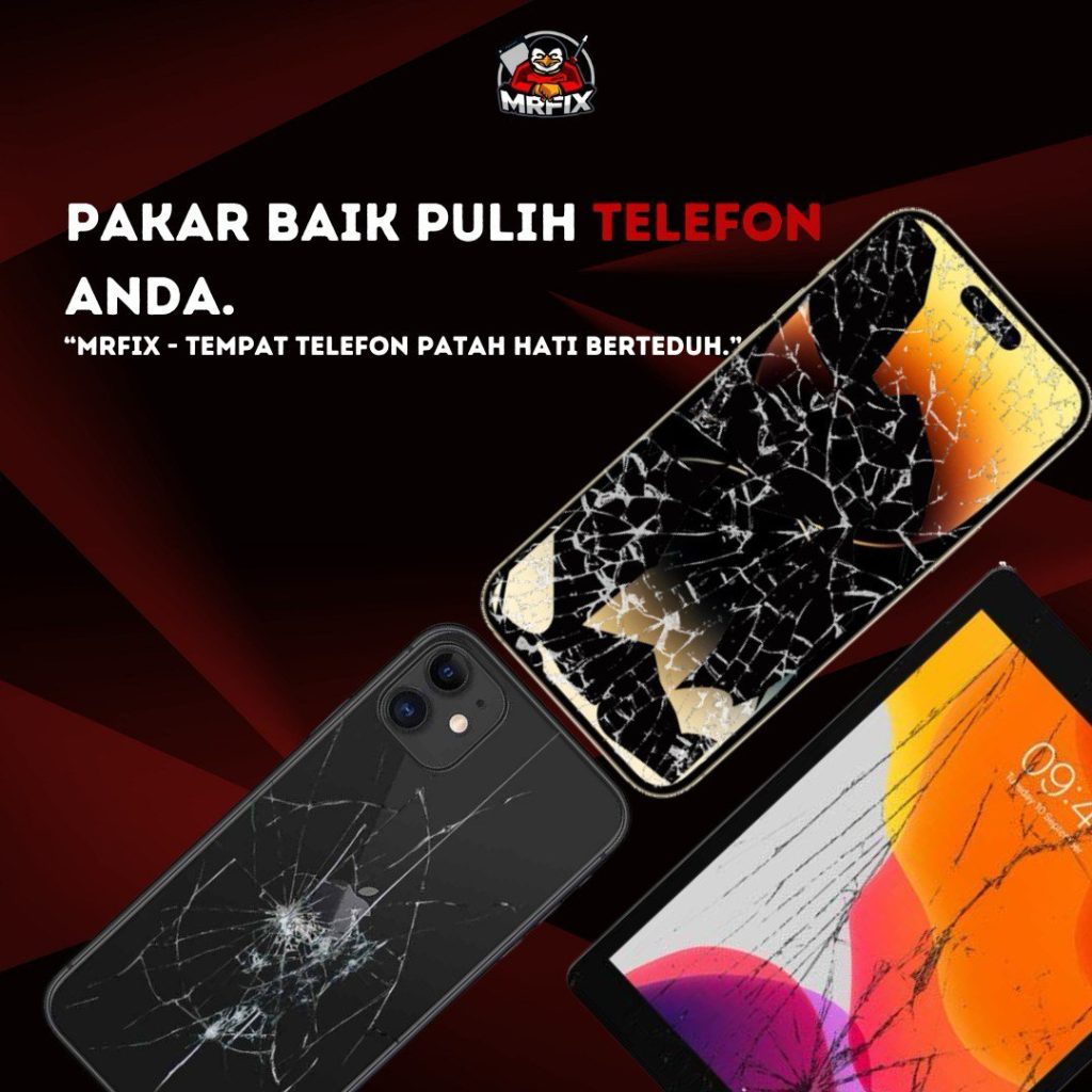 514286520_122124366248871944_8406670804570577735_n