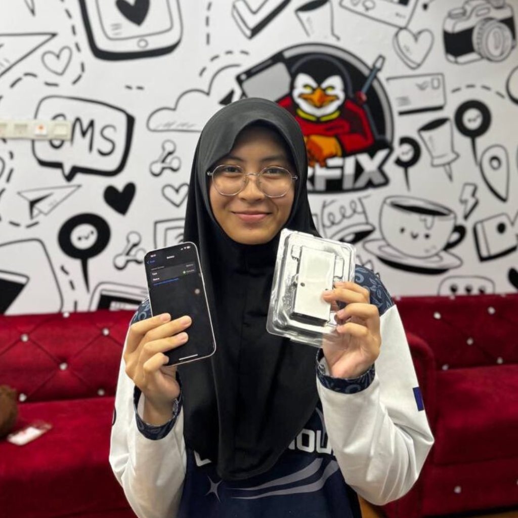 514317217_122123288510871944_7220598945703560724_n