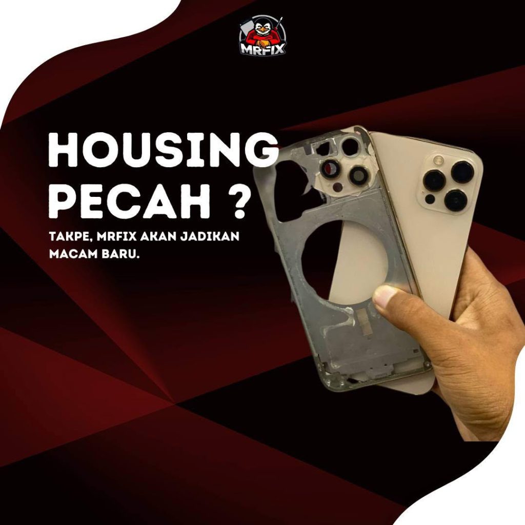 518309964_122127482726871944_8491520272143659342_n