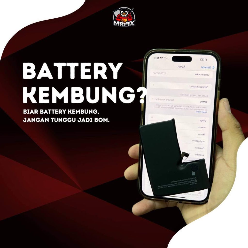 518312955_122127482288871944_4711701574120880380_n