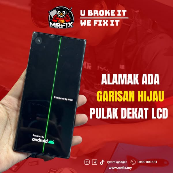 519423847_122127482528871944_3521778278972883078_n